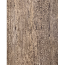 Панель МДФ стеновая БУНРАТТИ ТЕМНЫЙ 2620*230 мм Панель МДФ стеновая БУНРАТТИ ТЕМНЫЙ 2620*230 мм